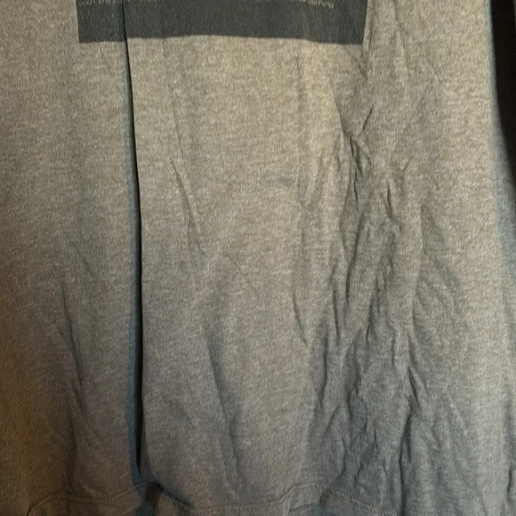 The North Face men’s brown short sleeve graphic t-shirt size XL - Picture 5 of 8